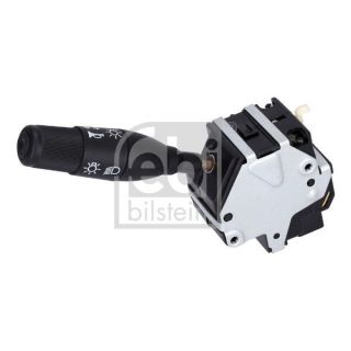 Vairo kolonėlės jungiklis FEBI BILSTEIN 21509