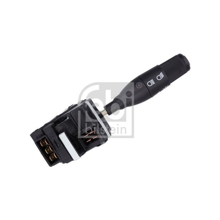 Vairo kolonėlės jungiklis FEBI BILSTEIN 21509