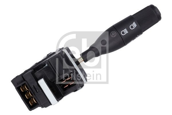 Vairo kolonėlės jungiklis FEBI BILSTEIN 21509