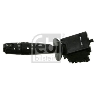 Vairo kolonėlės jungiklis FEBI BILSTEIN 22120