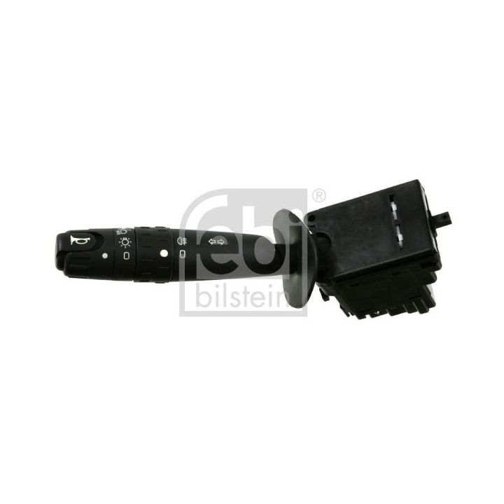 Vairo kolonėlės jungiklis FEBI BILSTEIN 22120