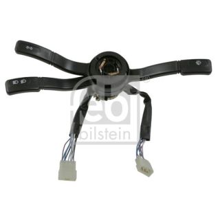 Vairo kolonėlės jungiklis FEBI BILSTEIN 22719