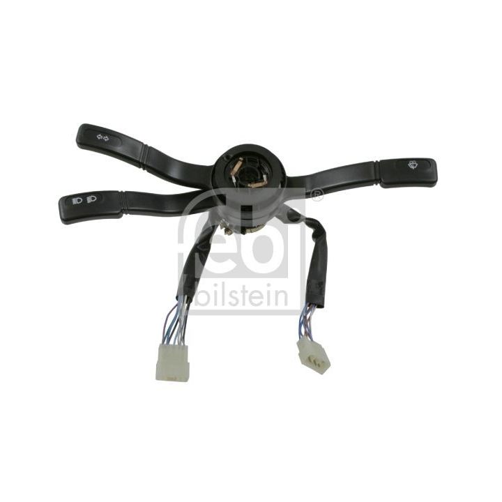 Vairo kolonėlės jungiklis FEBI BILSTEIN 22719