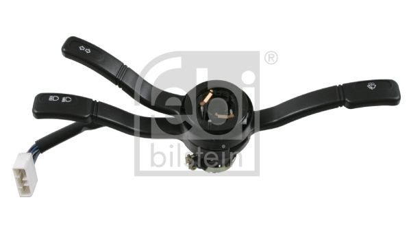 Vairo kolonėlės jungiklis FEBI BILSTEIN 22720