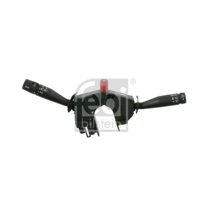 Vairo kolonėlės jungiklis FEBI BILSTEIN 23686