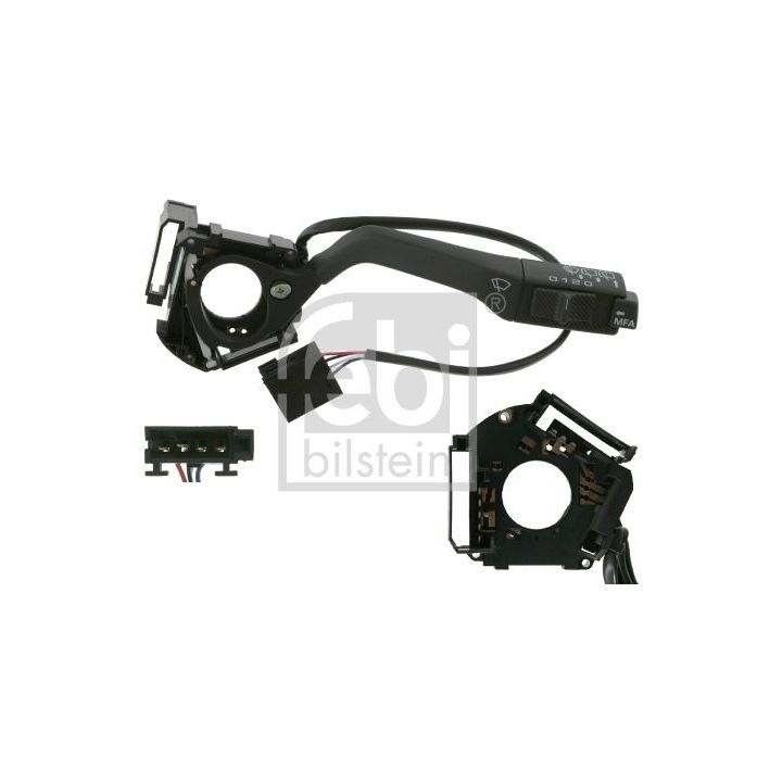 Vairo kolonėlės jungiklis FEBI BILSTEIN 24806