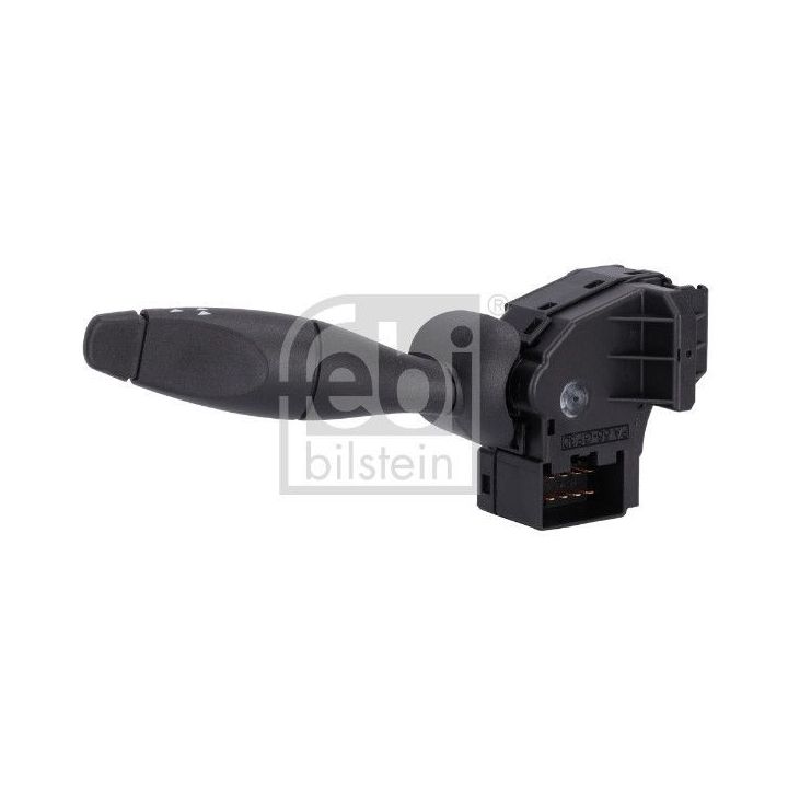 Vairo kolonėlės jungiklis FEBI BILSTEIN 29245