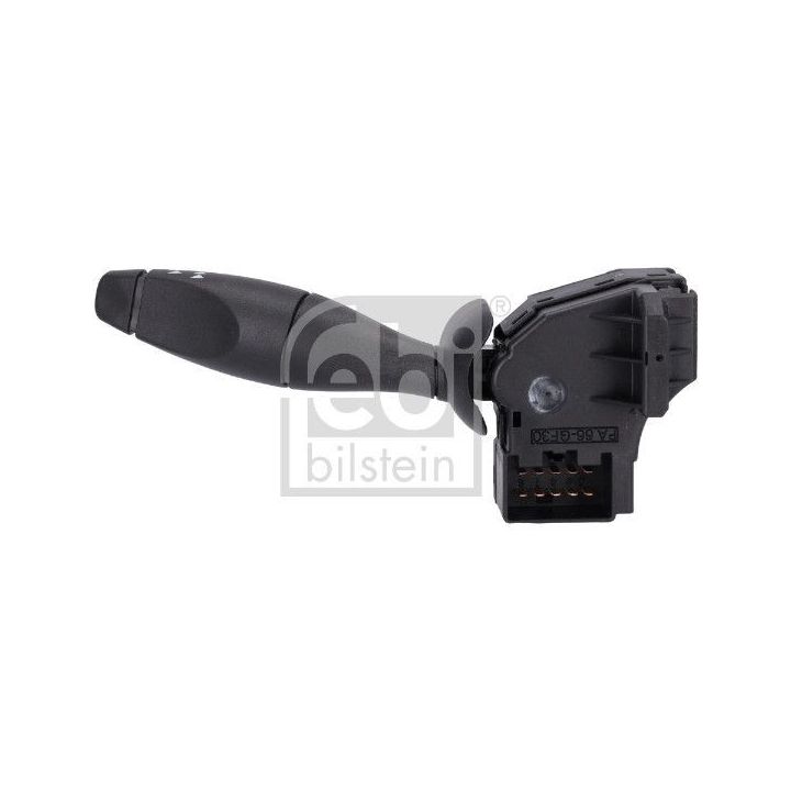 Vairo kolonėlės jungiklis FEBI BILSTEIN 29245