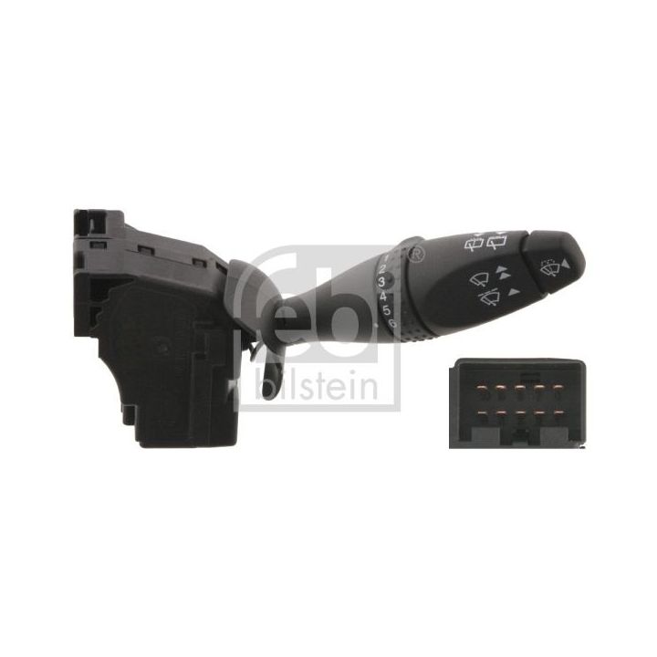 Vairo kolonėlės jungiklis FEBI BILSTEIN 32216