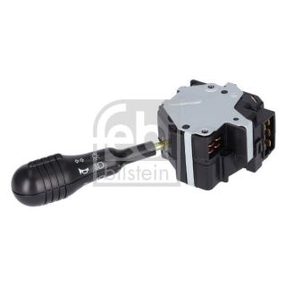 Vairo kolonėlės jungiklis FEBI BILSTEIN 33515