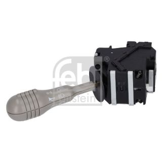 Vairo kolonėlės jungiklis FEBI BILSTEIN 33516