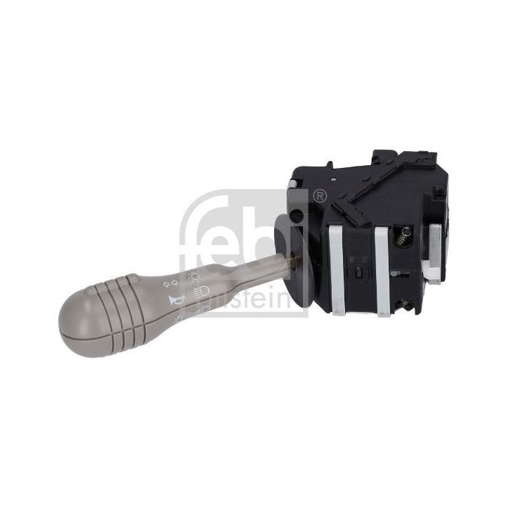 Vairo kolonėlės jungiklis FEBI BILSTEIN 33516