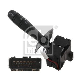 Vairo kolonėlės jungiklis FEBI BILSTEIN 33518