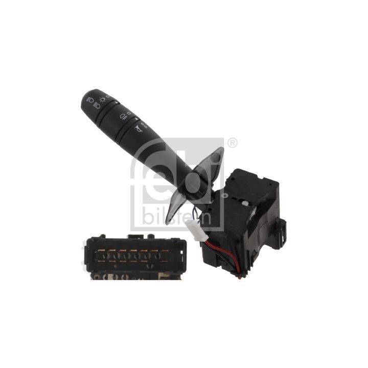 Vairo kolonėlės jungiklis FEBI BILSTEIN 33518