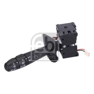 Vairo kolonėlės jungiklis FEBI BILSTEIN 33519