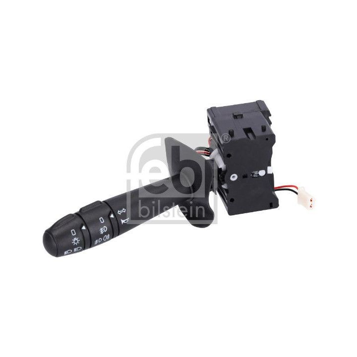 Vairo kolonėlės jungiklis FEBI BILSTEIN 33519