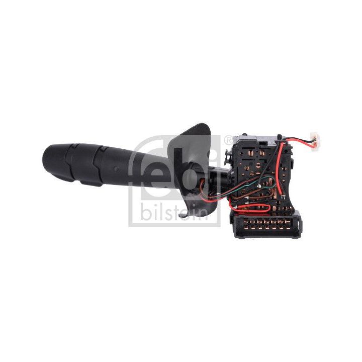 Vairo kolonėlės jungiklis FEBI BILSTEIN 33519