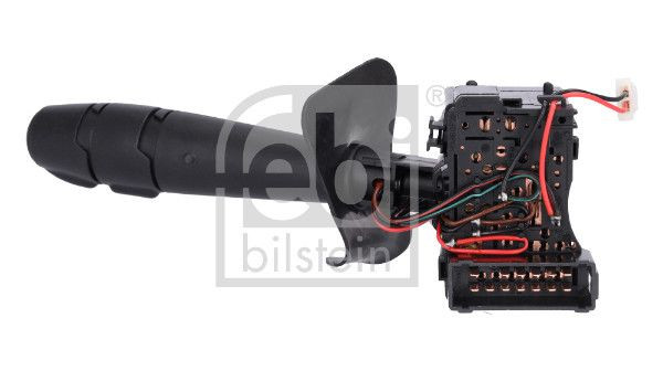 Vairo kolonėlės jungiklis FEBI BILSTEIN 33519
