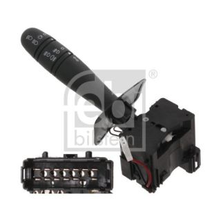 Vairo kolonėlės jungiklis FEBI BILSTEIN 33520