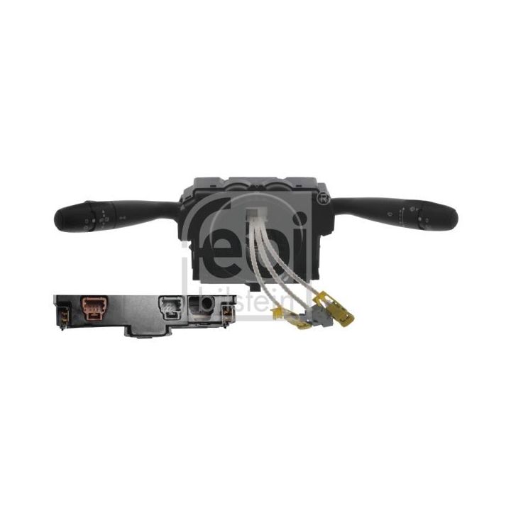 Vairo kolonėlės jungiklis FEBI BILSTEIN 38910