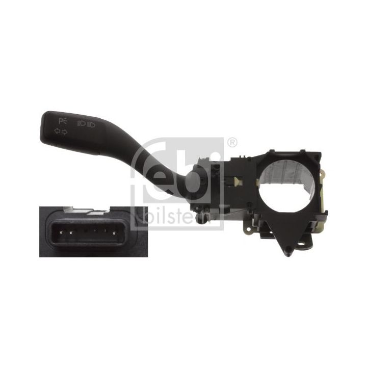Vairo kolonėlės jungiklis FEBI BILSTEIN 45699