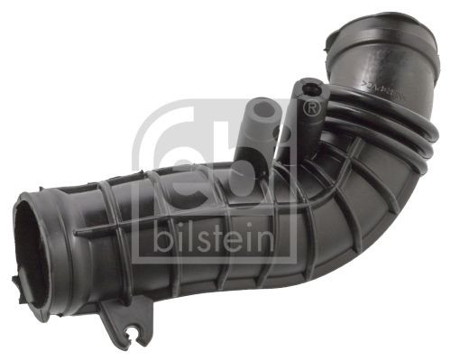 įsiurbimo vamzdis, oro filtras FEBI BILSTEIN 104943