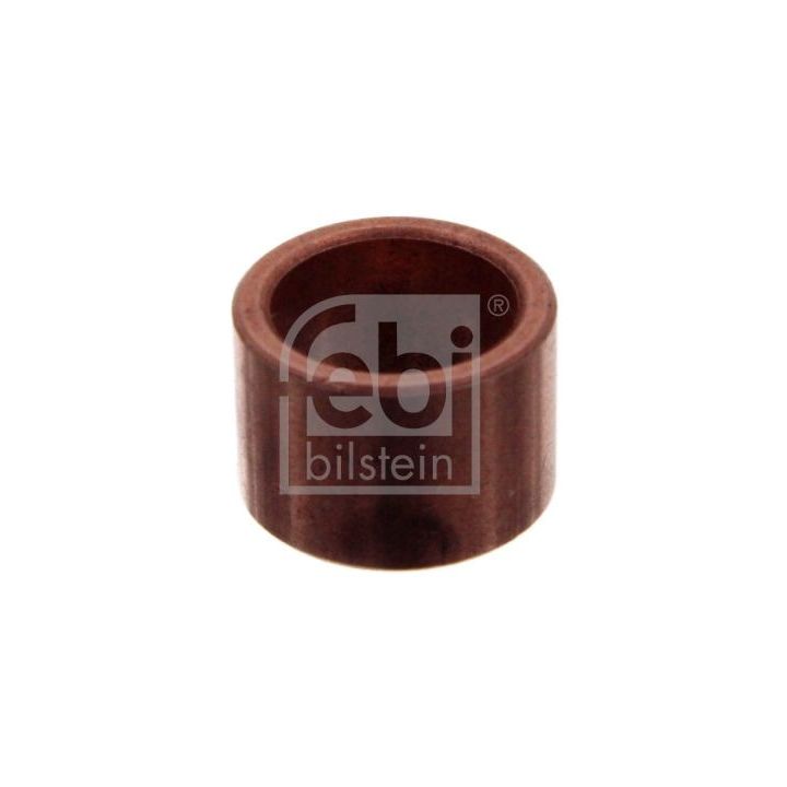 įvorė, starterio velenas FEBI BILSTEIN 10134