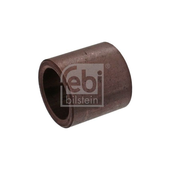 įvorė, starterio velenas FEBI BILSTEIN 10135