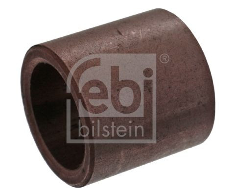 įvorė, starterio velenas FEBI BILSTEIN 10135
