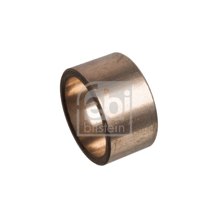 įvorė, starterio velenas FEBI BILSTEIN 10136