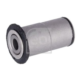 įvorė, vairo svirties velenas FEBI BILSTEIN 07225