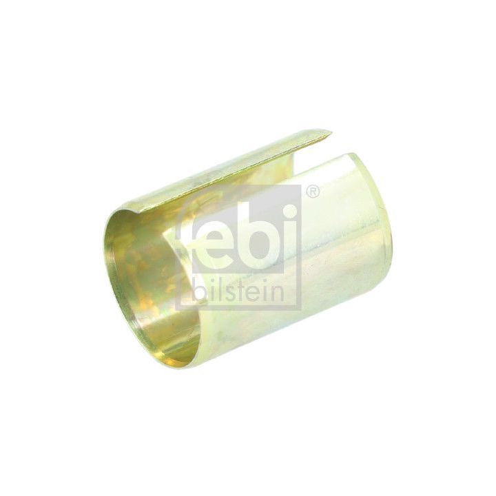 įvorė, valdymo svirties montavimas FEBI BILSTEIN 17272