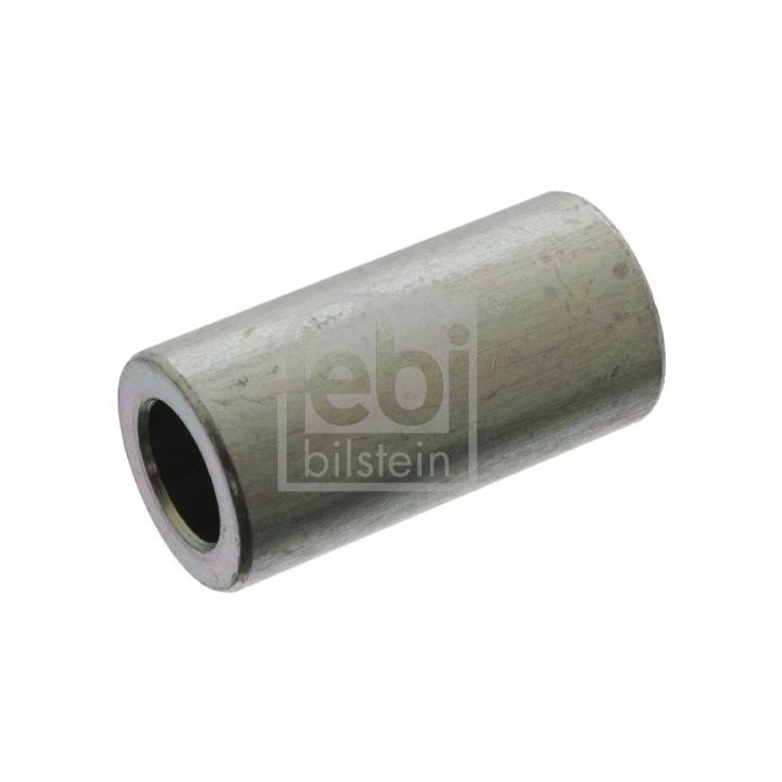 įvorė, valdymo svirties montavimas FEBI BILSTEIN 43652