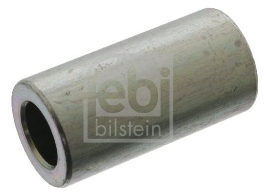 įvorė, valdymo svirties montavimas FEBI BILSTEIN 43652