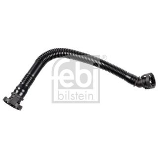 žarna, karterio alsuoklis FEBI BILSTEIN 100452