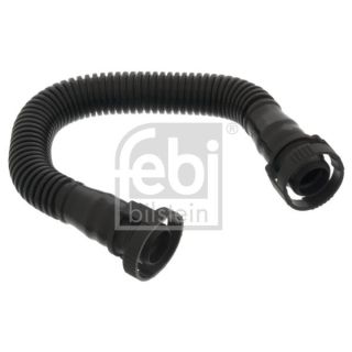 žarna, vožtuvo dangtelio alsuoklis FEBI BILSTEIN 100463