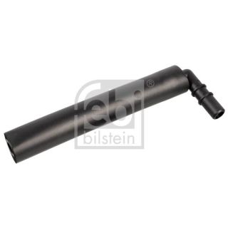 žarna, karterio alsuoklis FEBI BILSTEIN 100647