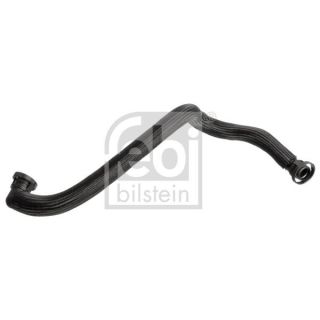 žarna, karterio alsuoklis FEBI BILSTEIN 108772