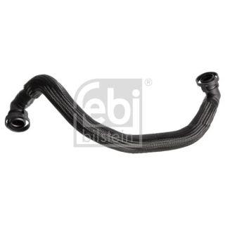 žarna, karterio alsuoklis FEBI BILSTEIN 108773