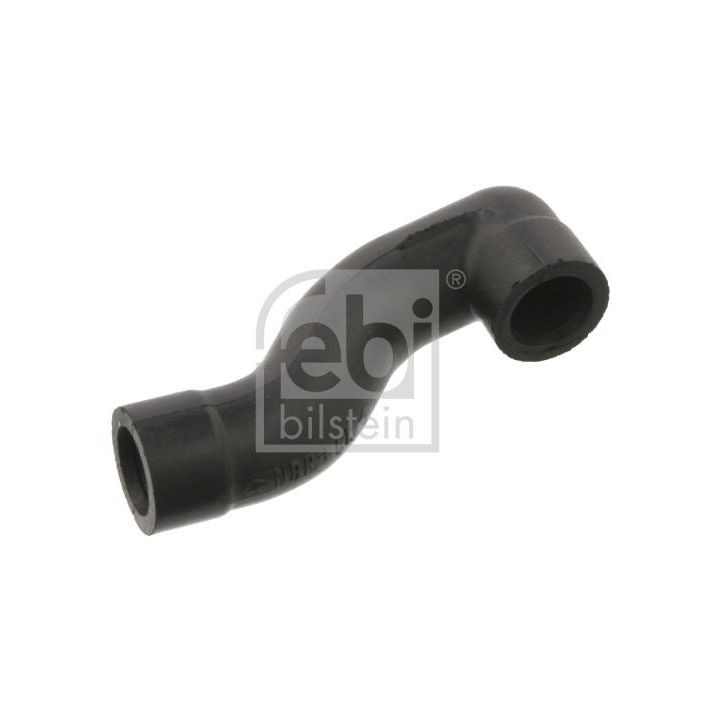 žarna, karterio alsuoklis FEBI BILSTEIN 36011