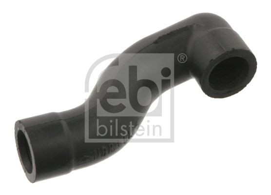 žarna, karterio alsuoklis FEBI BILSTEIN 36011
