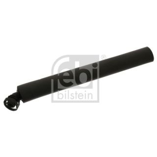 žarna, karterio alsuoklis FEBI BILSTEIN 36730