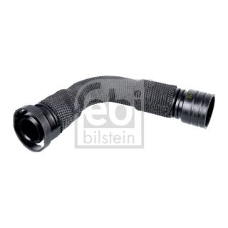 žarna, karterio alsuoklis FEBI BILSTEIN 45319