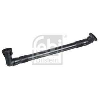 žarna, karterio alsuoklis FEBI BILSTEIN 46301