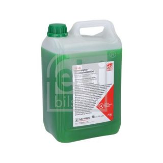 Antifrizas FEBI BILSTEIN 183410