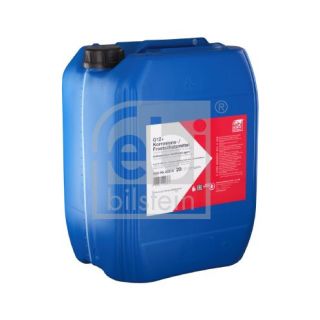Antifrizas FEBI BILSTEIN 22276