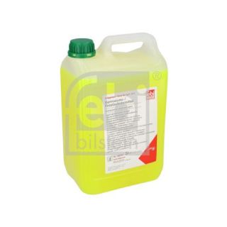 Antifrizas FEBI BILSTEIN 26581