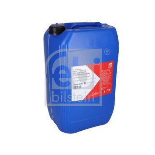 Antifrizas FEBI BILSTEIN 26582