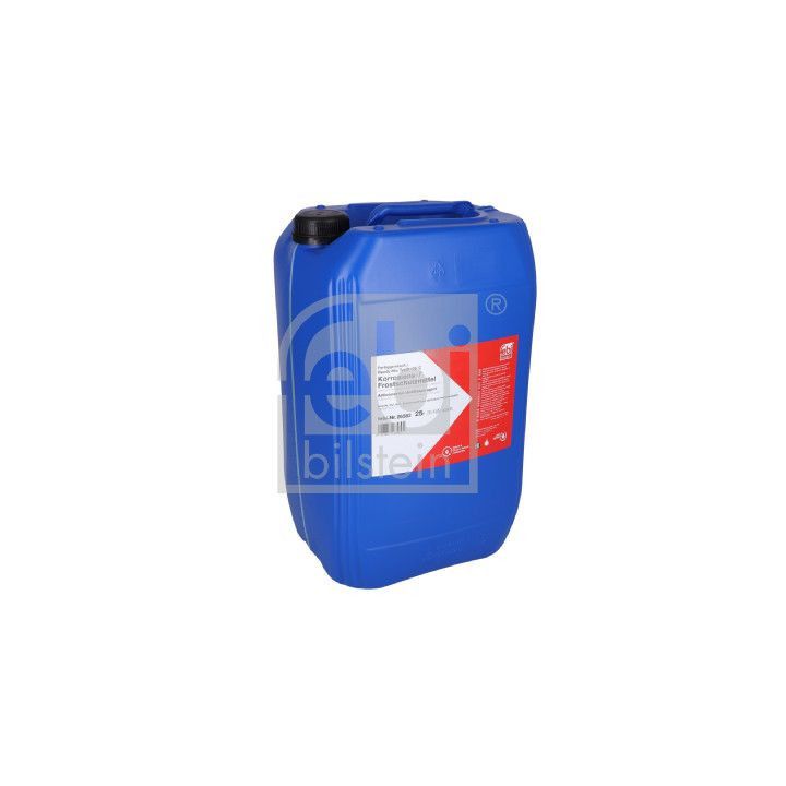 Antifrizas FEBI BILSTEIN 26582