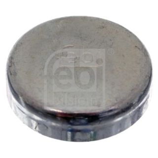 Užšalęs kaištis FEBI BILSTEIN 02543